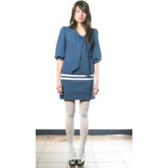 ISO THESE DEAR CREATURES ITEMS ANY SIZE - Picture 8 of 11